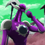 ProutManQuiPue's Avatar'