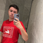 eubielflexin's Avatar'