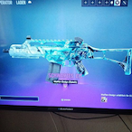 HORTKIND93_C's Avatar'