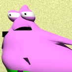 snuffly_hanger08's Avatar'