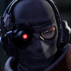 Mr.Bandito's Avatar'