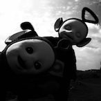 Wayyan.'s Avatar'