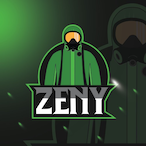 ZenyG6's Avatar'