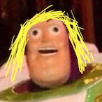 Picasso.Gkhan's Avatar'