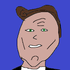 DrewnoMasta's Avatar'