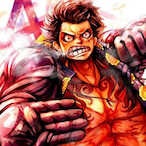 Kampf_Keks23's Avatar'