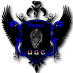 RE4PER_86's Avatar'