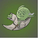 love scriptt's Avatar'