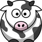 Kip_Smithers's Avatar'