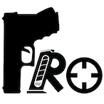 D1Phxntom's Avatar'