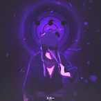 HydrauIic's Avatar'