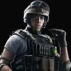 G3tr3cKtG's Avatar'