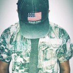 Syllang's Avatar'