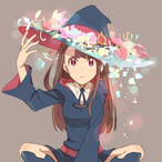 T_Arabella's Avatar'