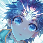 AWT-YH's Avatar'