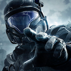 master_m39's Avatar'