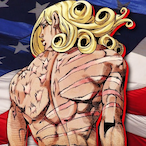 XxlroS's Avatar'