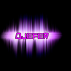 Ojefer1337's Avatar'