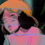 Micropsia.-'s Avatar'