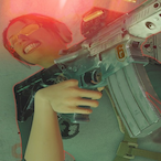 Dango15's Avatar'