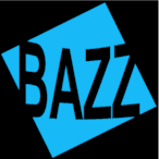 bazzball's Avatar'