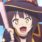 Niixo_7's Avatar'