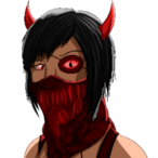 Dragonunitedtmm's Avatar'