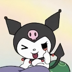 Donggeulim's Avatar'