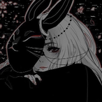 etroo.'s Avatar'