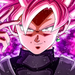 Gokuoo's Avatar'