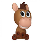 Bala.No.Alvo.'s Avatar'