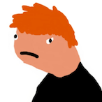 ScoobertDoo54's Avatar'