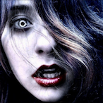 lib3raI's Avatar'