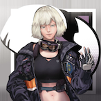 IWANNAELDERGF's Avatar'