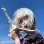 KOH.Ts_ver's Avatar'