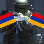 ArmenianSupreme's Avatar'