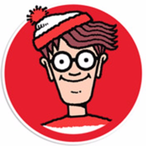 wahldow's Avatar'