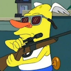 Woldor_Sockbat's Avatar'