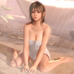 Saiki_Saitake's Avatar'
