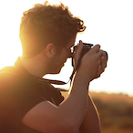 Not._.Richard's Avatar'