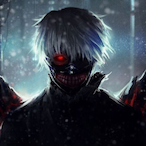 Mojobywaldo's Avatar'