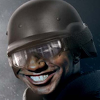 phantom_laurel27's Avatar'