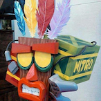 Sygon Roku's Avatar'