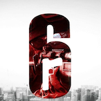 K1tler420's Avatar'