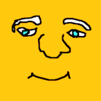 Hard_Stank's Avatar'