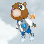 ANTSFUNERAL's Avatar'