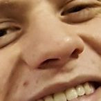 Joebidensbuns's Avatar'