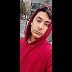 hrdprh22's Avatar'