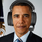 Obama_Gaming___'s Avatar'