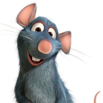 snoowii._'s Avatar'